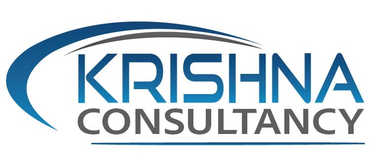 Krishna Consultancy
